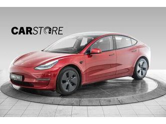 long range awd 580km/facelift/autopilot/premium/v.pumpe