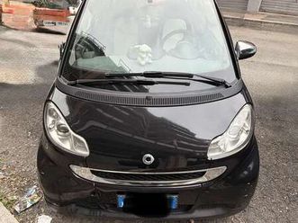 1.0 mhd hi-tech 71cv