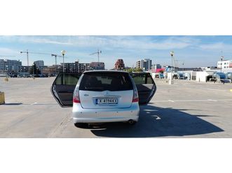 mitsubishi grandis 2400 2,800 eur