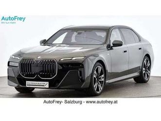 bmw 7er-reihe 740d xdrive