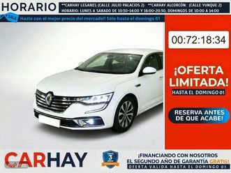 business blue dci 88 kw (120 cv)