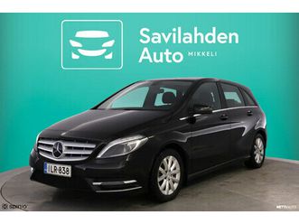 180 be a premium business *** rahoituskorko 3,99%