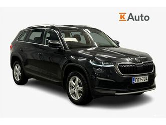 2.0 tdi 150 style dsg autom.