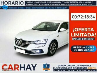 business blue dci 88 kw (120 cv)