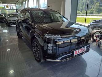 elektro 110kwh 4wd 7stz.calligraphy