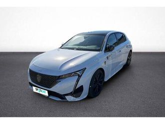 hybrid 145 e-dcs6 gt