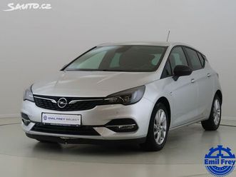 opel astra 1.2turbo,81kw,man,s/s edition