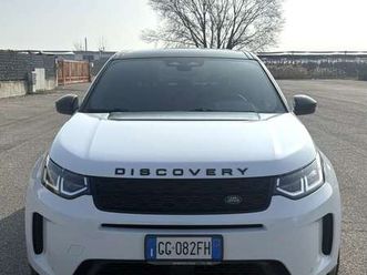 2.0d ed4 r-dynamic s fwd 163cv 7p.ti