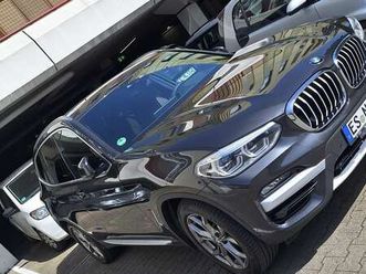 xdrive30i 252cv auto