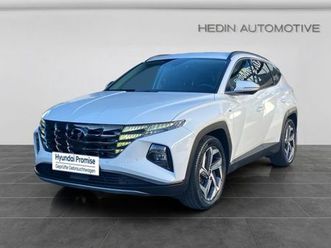 1.6 tgdi dct 2wd prime ambiente|shz|distr