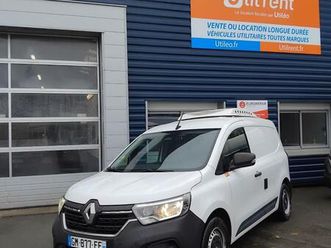 frigorifique frcx dci 75cv grand confort