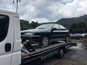 2.0 hdi millesime 110cv