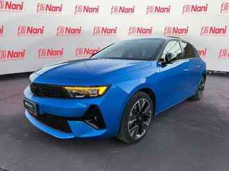 156 cv sports tourer gs