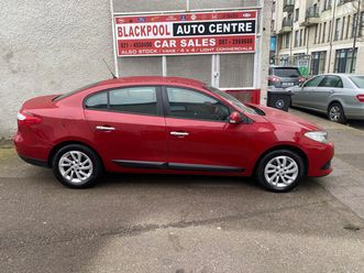 dynamique 1.5 dci 95 2 4dr