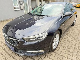 b grand sport business innovation