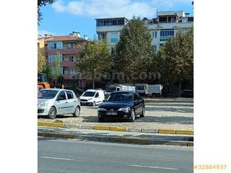 sahibinden opel vectra 2.0 cd 2000 model i̇stanbul 365.430 km siyah - 32884937 | arabam.com