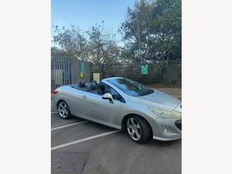 2.0 hdi gt euro 5 2dr