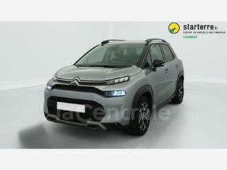 generation2 1.2 puretech 110 s&s shine bvm6