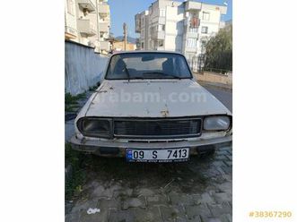 sahibinden renault r 12 ts 1976 model aydin 96.000 km beyaz - 38367290 | arabam.com