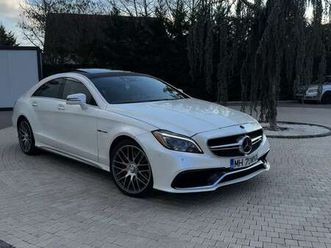 s 4matic speedshift mct