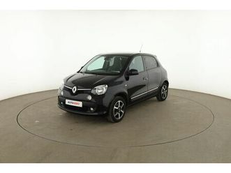 renault twingo 0.9 tce energy intens