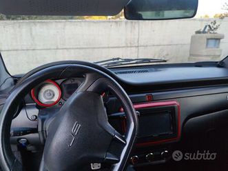 minicar ligier js 50 sport