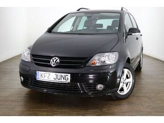 plus v united*54tkm*2.hand*hu/au+service ne