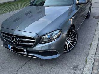 d t 9g-tronic avantgarde