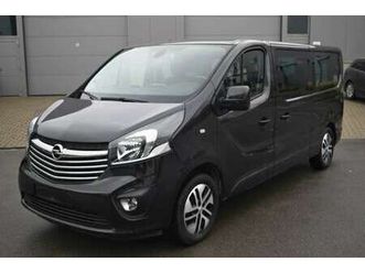 1.6 cdti l2h1 tourer