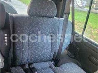 galloper super exceed