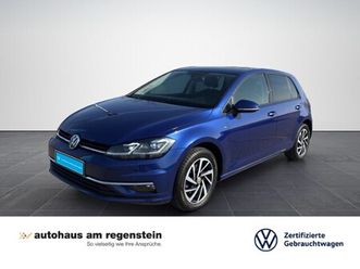 vii 1.6 tdi bmt join kamera led navi