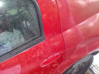 renault logan expres./exp. up hi-flex 1.0 16v 4p 2012