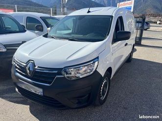 renault express van 1.5 bluedci 75 confort