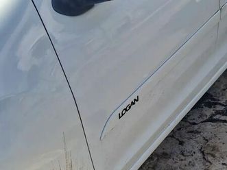 renault logan authentique hi-flex 1.0 16v 4p 2015