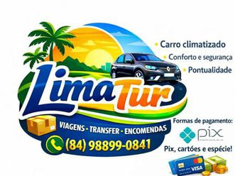 renault logan iconic flex 1.6 16v 4p aut 2022