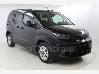 n1 1.5 bluehdi 130 allure eat8 5pl