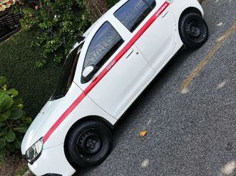 renault sandero expression flex 1.0 12v 5p 2020