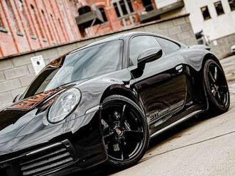 carrera t full options