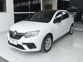 zen flex 1.0 12v 4p mec.