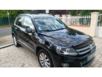 volkswagen touran 2 litre 140 cv