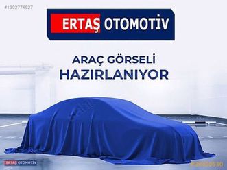 galeriden toyota hilux 2.4 d-4d 4x2 adventure 2018 model adana 208.000 km beyaz - 38350530 | arabam.com