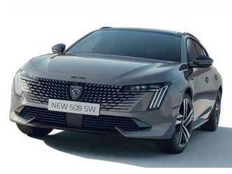 sw plug-in hybrid 360 pse e-eat8