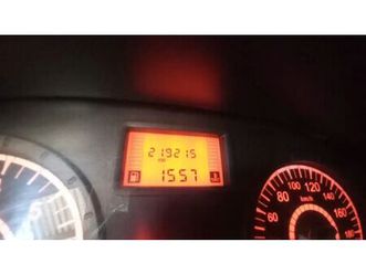 renault logan authentique hi-flex 1.0 16v 4p 2011