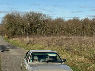 lancia beta coupe 2000