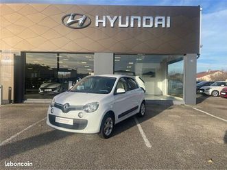 renault twingo iii 1.0 sce 70 bc limited