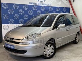 2.0 hdi 136 16v fap navteq