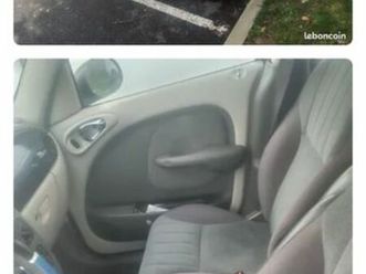 2000 a débattre ou échange