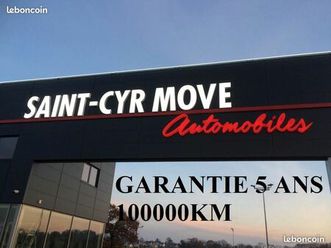 cupra leon 1.5 etsi hybrid 150 ch dsg7 v