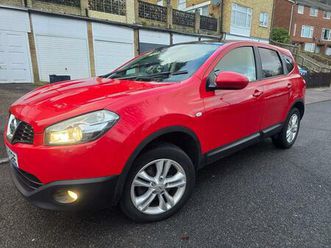 1.6 acenta 2wd euro 5 (start/stop) 5dr