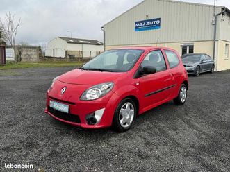 renault-twingo-ii-1-2-16v-75cv-eco-2-finition-authentique